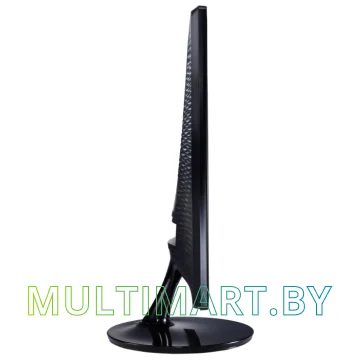 Монитор Samsung S24D300HS картинка 3